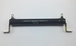 Ohmite L100j100 Power Resistor, Resistance: 100 Rating: W Lot Of 19. Fixed Price $165.00.
