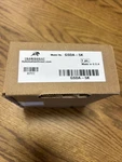 Two Iron Horse Automationdirect Gsda-5k Potentiometer Kit New. Fixed Price $19.00.