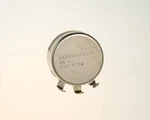 Ra20sasa102a Clarostat 1k Ohm 2w Sealed Potentiometer 5905-00-985-3946. Fixed Price $79.99.