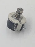 Memcor Potentiometer 573a384p10b 50 Ohm 25 Watt. Fixed Price $139.95.