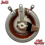 For Miller Welder Rheostat 150 Watt 15 Ohm Mp-30e, Mp-65, Mp-65e. Fixed Price $53.02.