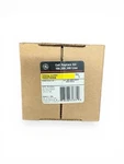 Ge 15d21g004 Series A Coil Replace Kit 100,200,300 Line. Fixed Price $60.00.