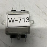 Jc2-2022a Emi Line Filter Jyuh Ching Technology Power W-713. Fixed Price $39.99.