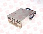 Lenze 508-314 / 508314 (used). Fixed Price $261.63.