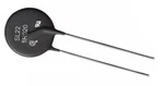 Ametherm Sl22 1r020 Sl221r020 Thermistor Repair For Ge Ecm 2.3 Blower Motor. Fixed Price $9.91.