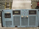 Lambda Emi Ess 60-250-2-d-rstl Power Supply. Fixed Price $2799.00.