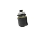 Allen Bradley 800t-u41 Ser. P 300vac Unmp. Fixed Price $203.00.