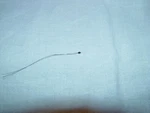 Ysi Precision Thermistor P/n. Fixed Price $10.00.