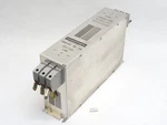 Schaffner Mains Filter Fs5148-50-34. Fixed Price $232.01.