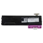 Fader K-series 10kd 100mm Slider Mixers Rsa0k11a-10kd Audio Sound Mouser Sliding. Fixed Price $13.50.