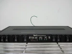 Telect 009-5007-0k0k0k0. Fixed Price $199.00.