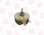 Ohmite Rjs2r0 / (used). Fixed Price $81.70.
