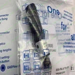 For Datalogic Photoelectric Switch S50-pa-5-t01-pp 1pc Brand New. Fixed Price $107.19.