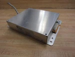 Allen Bradley 1305-rfb-8-b 1305rfb8b Input Rfi Filter. Fixed Price $34.77.