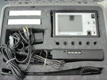 Noyes Fiber Systems Vfs 1 Display. Fixed Price $279.00.