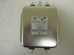 40vk6 Corcom. Fixed Price $69.99.