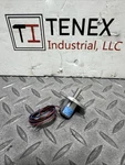 Midori Precisions Cp-2upx-1 Potentiometer C-11. Fixed Price $125.00.