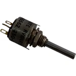 Ohmite Rv6naysd251a Potentiometer 250 Ohms. Fixed Price $14.99.