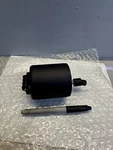 Eti Systems Mw22b-2685-10k Potentiometer 82-turns Brand New Free Shipping. Fixed Price $89.99.