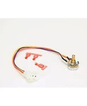 Frymaster Kit, Potentiometer Pot 8262269 - Genuine Oem Replacement Part. Fixed Price $143.94.