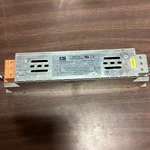 Block Emi-filter Dreiphasig Hld 110-500/42 F14. Fixed Price $149.99.