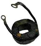 Cutler-hammer 567-2 Magnetic Coil, 220v **free Shipping**. Fixed Price $55.99.