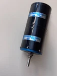 New Megatron - Munchen Praz Potentiometer 48010 S ( 2 Per Assy). Fixed Price $39.00.