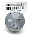 Bourns Ct 6574s-51-202 Linear Rotary Potentiometer 0572. Fixed Price $149.15.