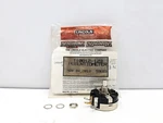 T10812-123 Lincoln Electric Potentiometer 9st10812-123. Fixed Price $113.05.