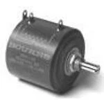 Bourns 3400s-1-502l. Fixed Price $190.64.