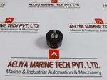 Honeywell Nei 08815 Potentiometer. Fixed Price $89.29.