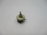 Ohmite 0154 250 Ohms Nsnp. Fixed Price $32.00.