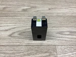 Square D 31071-411-55 Sln Coil 277v 60hz #809d86*co. Fixed Price $11.99.