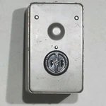 Sprague Filterol F-400 Interference Filter 5 Amps 12 Volts Electrical Parts. Fixed Price $24.99.