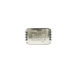 Tdk Zrac2220-11 250v 20a Nsnp. Fixed Price $105.00.