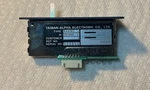 Taiwan Alpha Sliding Potentiometer Ra45k2 Double B100k For Mackie Mixers. Fixed Price $29.95.