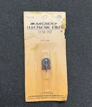 Vintage Archer 271-219 Printed Circuit Potentiometers 50k Ohms New. Fixed Price $4.36.