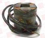 General Electric 22d2g295 / (used). Fixed Price $56.92.