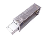 Sew Bw 147-t, 18201342, Brake Resistant: R=47ohm, P=1,2kw Id3008 Plc2day .... Fixed Price $139.99.