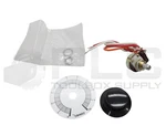 New Dart Jb5180a Potentiometer. Fixed Price $42.95.