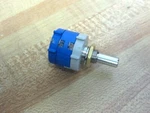 Midori Hp-18 1k Potentiometer Hp18. Fixed Price $156.77.