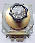 Ge 8000eb101aa250 Rheostat 82 Ohm 250v Speed/voltage Resistance Control Knob. Fixed Price $49.99.
