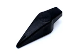 Lincoln Welder Sa-200 Oem Rheostat Knob (9ss16664-13). Fixed Price $45.92.