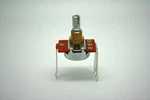 Peavey Potentiometer 50k B50k Linear 16mm For Spider - 31190335. Fixed Price $14.26.