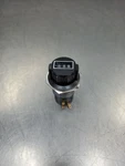 Eti Systems Dc22-10-10k Potentiometer W/turn-counting Dial. 4b-40. Fixed Price $135.00.