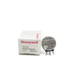Honeywell Rv4naysd102a 53c31k Nsmp. Fixed Price $19.00.