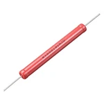 Uxcell 10w Power Rating 10m Ohm High Voltage Glass Glaze Electric Film.... Fixed Price $16.05.