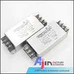 Lot Of 2 Tdk Noise Filter Zrc2210-11s/ 7264. Fixed Price $77.99.