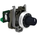Schneider Electric Xb4bd912r10k / (brand New) 1pcs. Fixed Price $147.95.