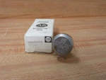 Allen Bradley Ja1n200p101ua Potentiometer Jain200p101ua. Fixed Price $33.77.